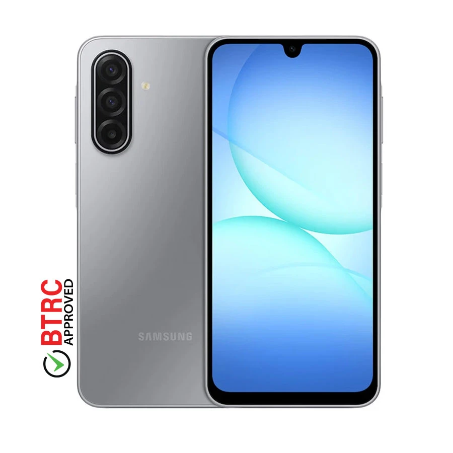 Samsung Galaxy A17 Smart Phone