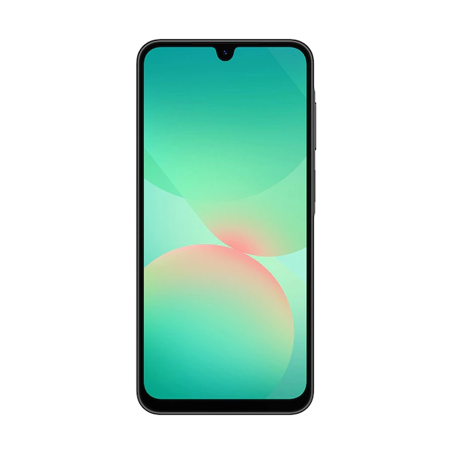 Samsung Galaxy A26 5G Smart Phone Price in Bangladesh