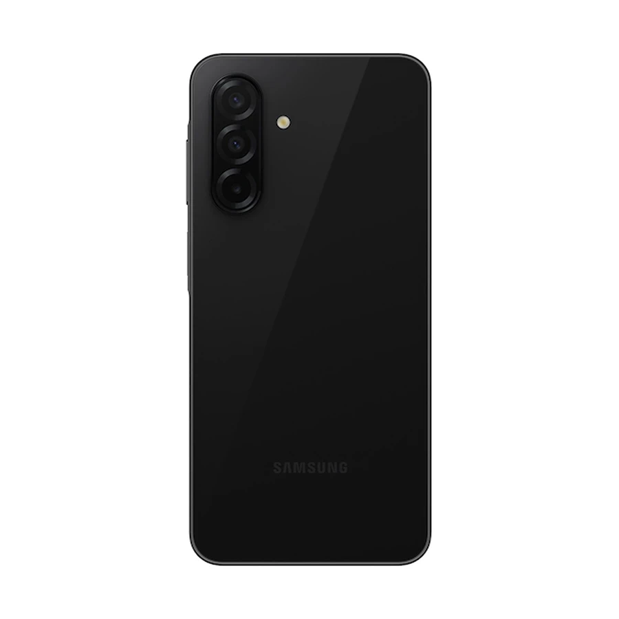 Samsung Galaxy A26 5G Smart Phone in BD