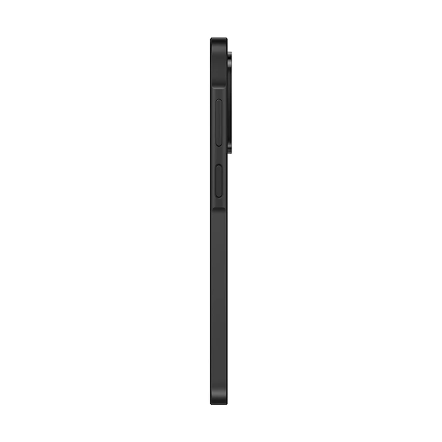 Samsung Galaxy A26 5G Smart Phone Price in BD