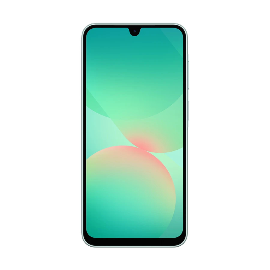 Samsung Galaxy A26 Smart Phone in BD
