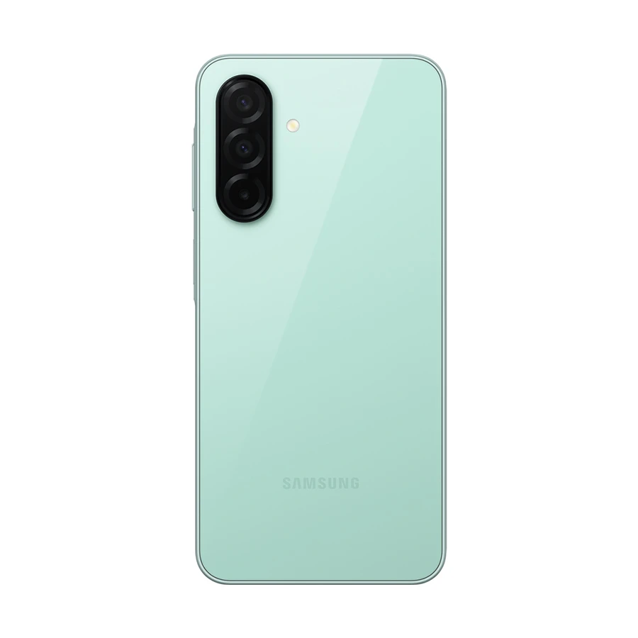 Samsung Galaxy A26 Smart Phone Price in BD