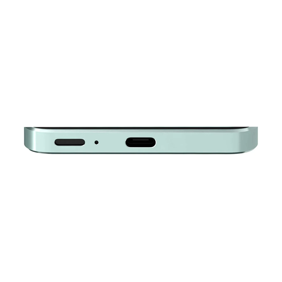 Samsung Galaxy A26 Smart Phone Best Price