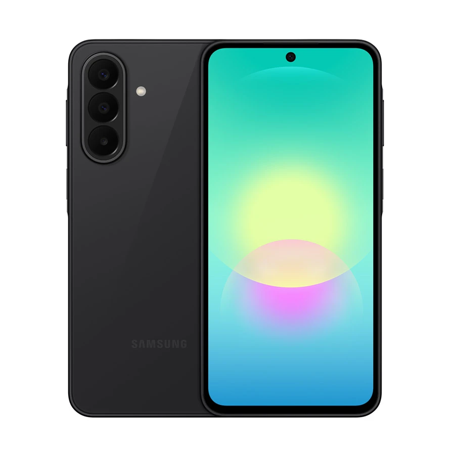 Samsung Galaxy A27 5G Smart Phone Price in Bangladesh