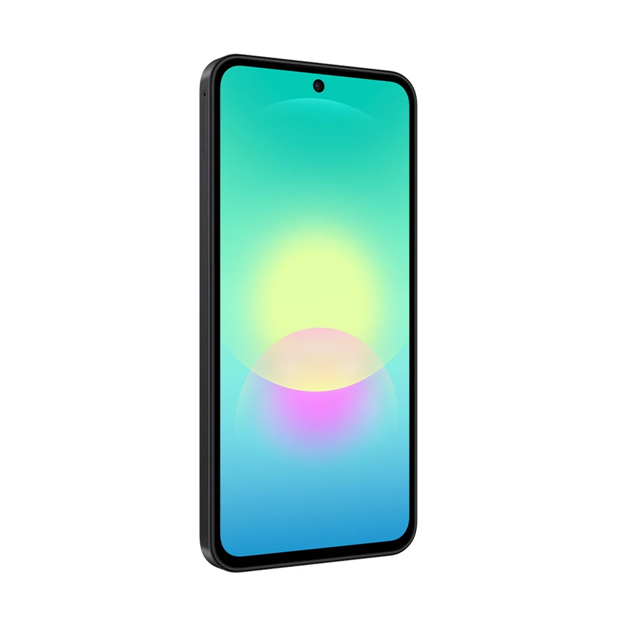 Samsung Galaxy A27 5G Smart Phone Price in BD