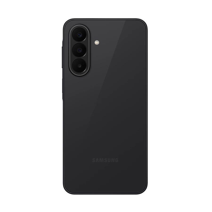 Samsung Galaxy A27 5G Smart Phone specifications
