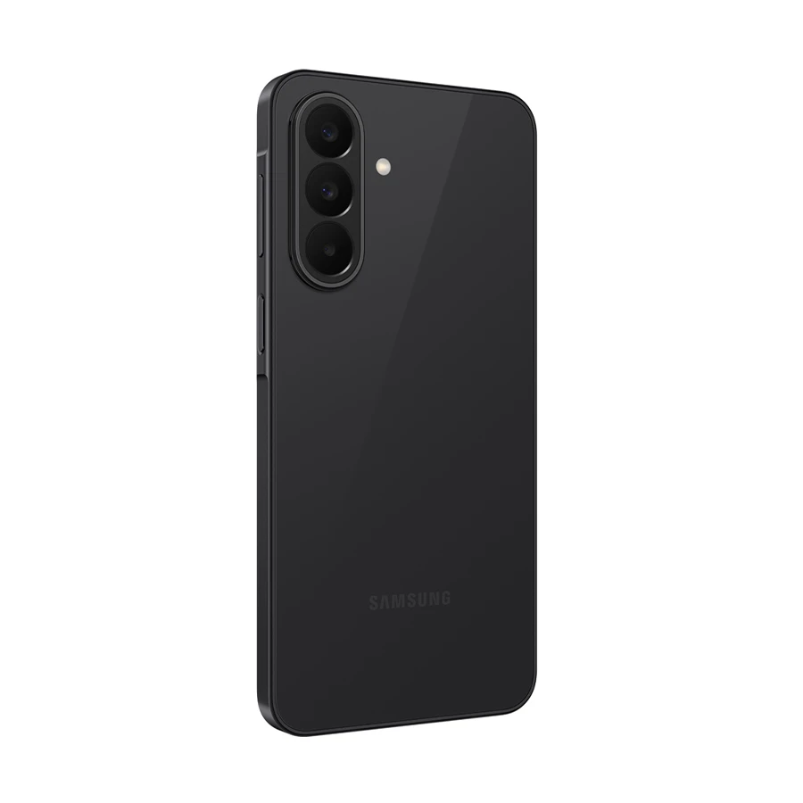 Samsung Galaxy A27 5G Smart Phone Best Price