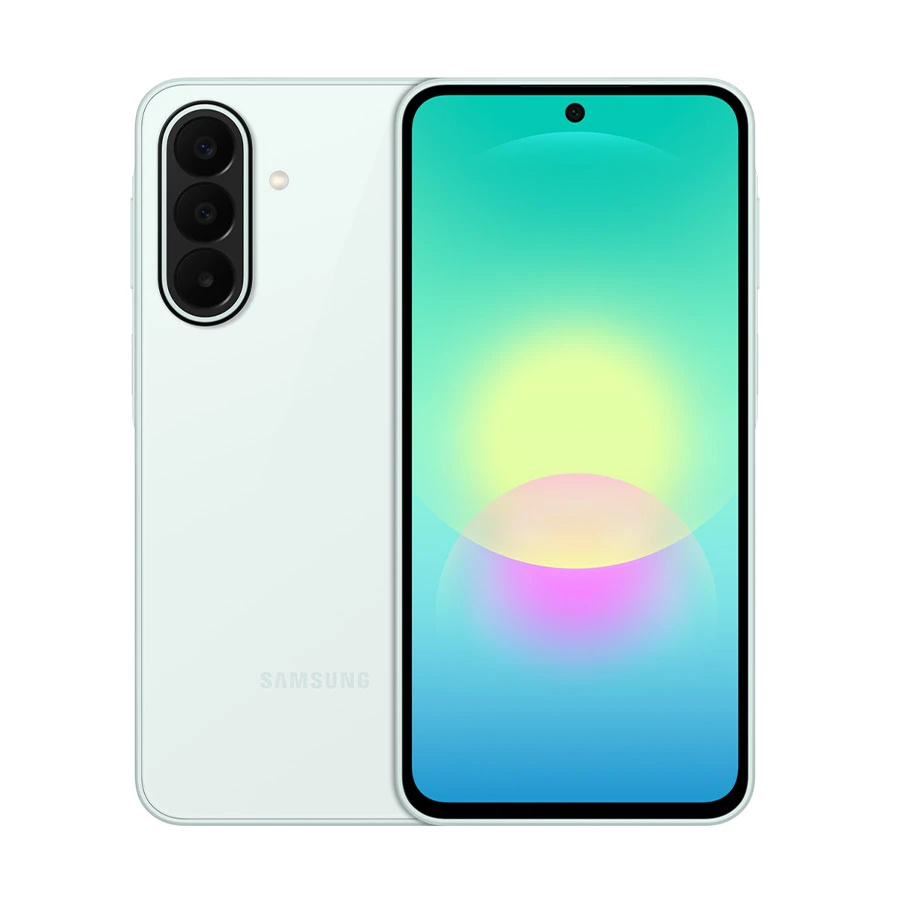 Samsung Galaxy A27 5G Smart Phone Price in Bangladesh