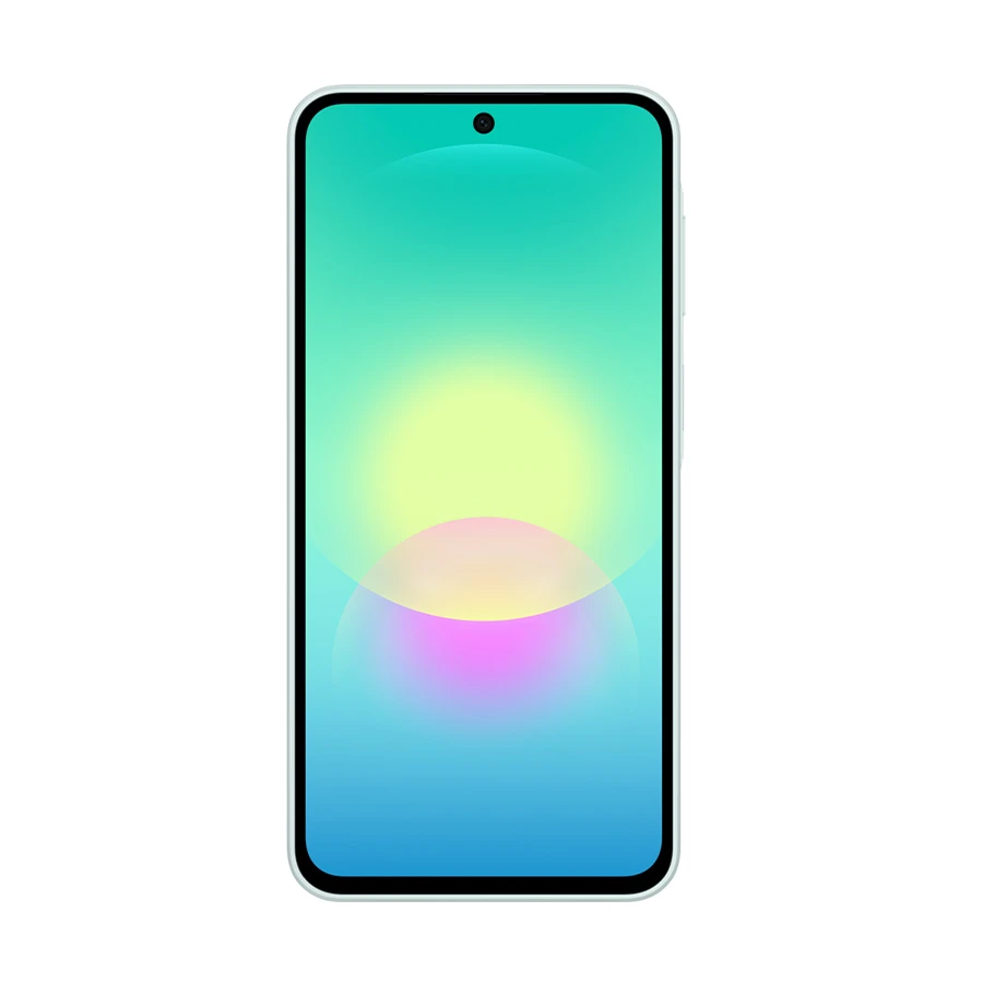 Samsung Galaxy A27 5G Smart Phone in BD
