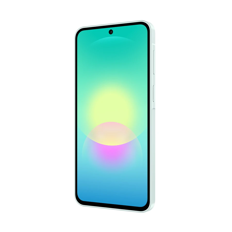 Samsung Galaxy A27 5G Smart Phone Price in BD
