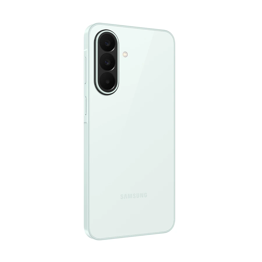 Samsung Galaxy A27 5G Smart Phone Best Price