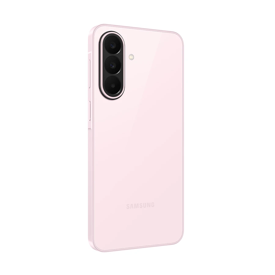 Samsung Galaxy A27 5G Smart Phone Best Price
