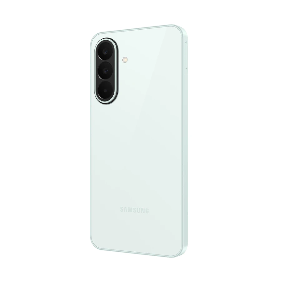 Samsung Galaxy A27 5G Smart Phone features