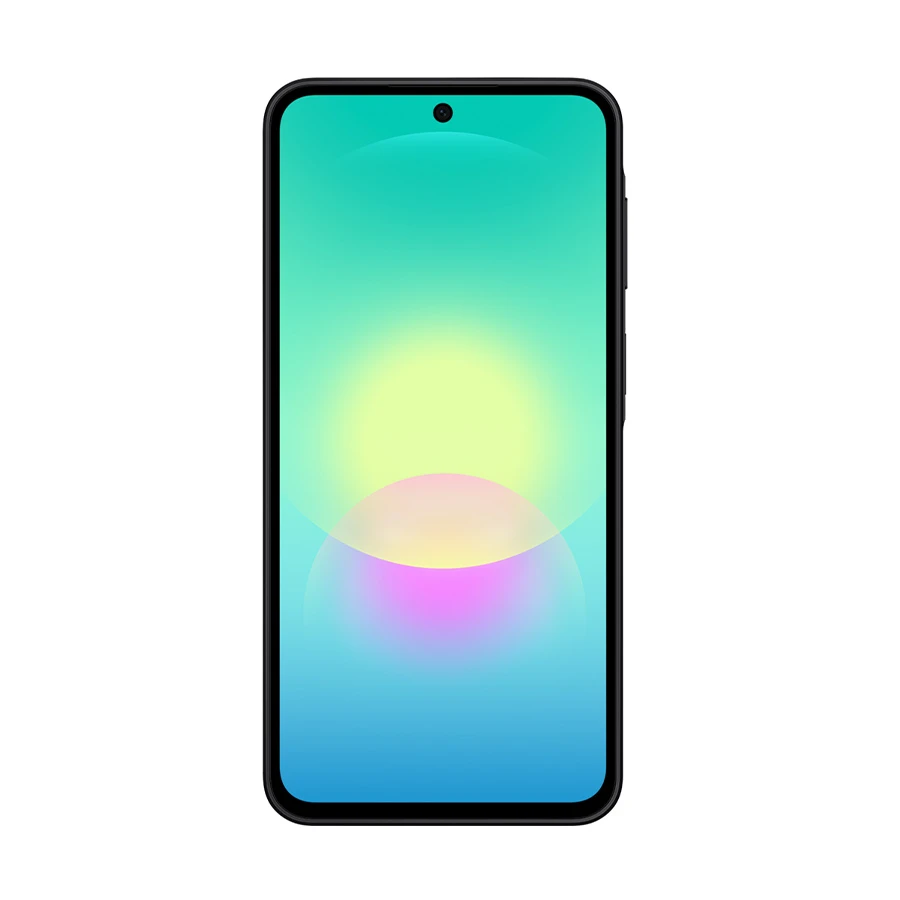 Samsung Galaxy A27 5G Smart Phone in BD