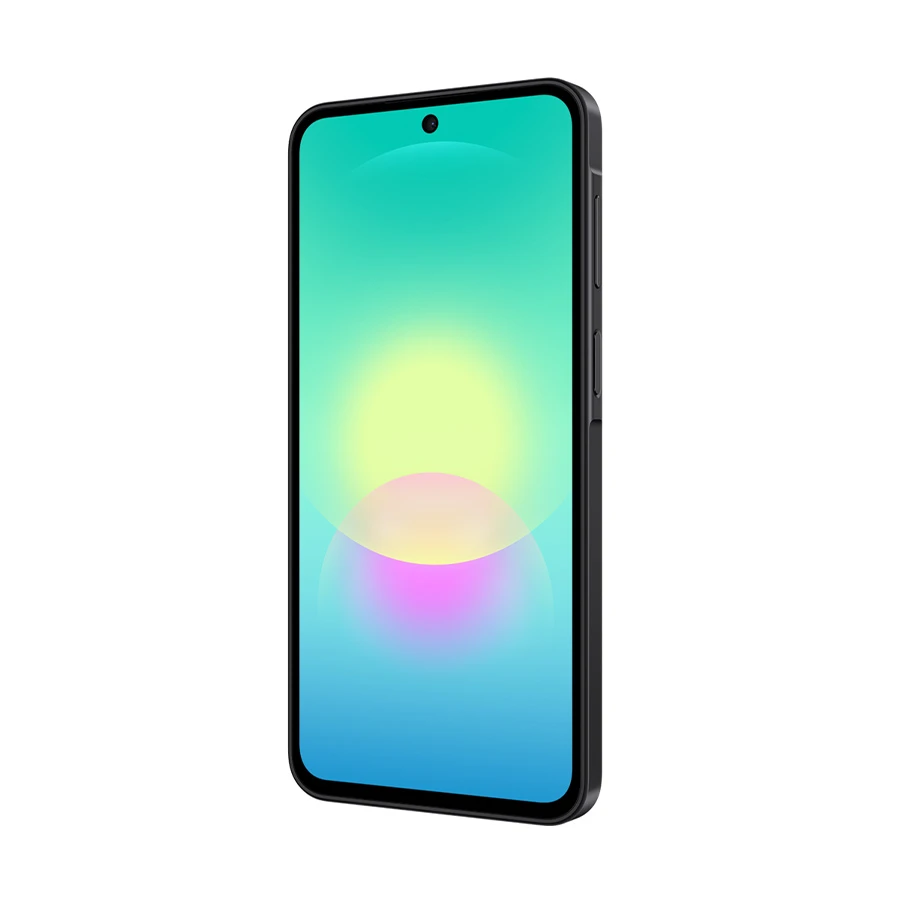 Samsung Galaxy A27 5G Smart Phone Price in BD