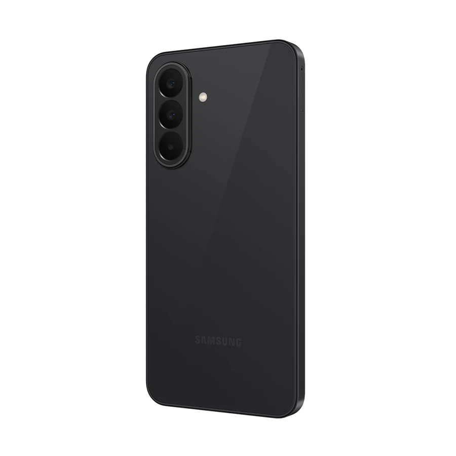 Samsung Galaxy A27 5G Smart Phone features