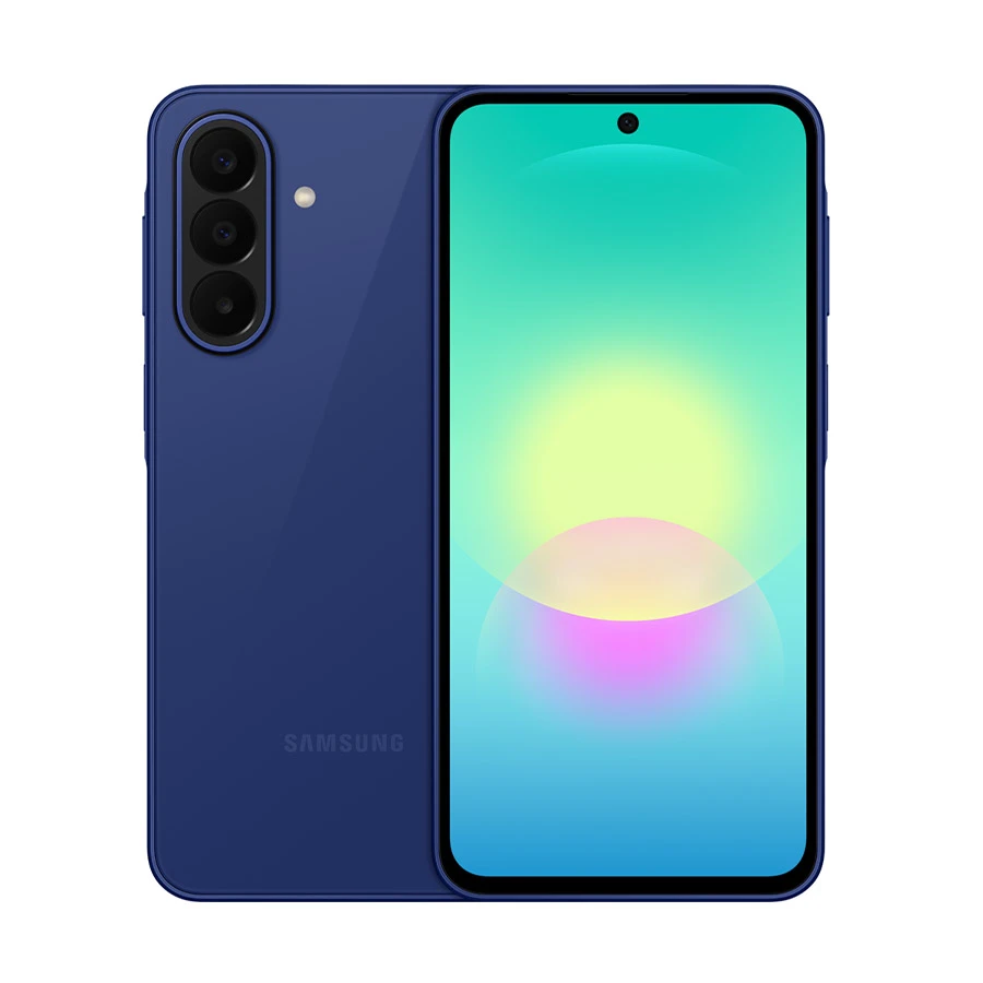 Samsung Galaxy A27 5G Smart Phone Price in Bangladesh