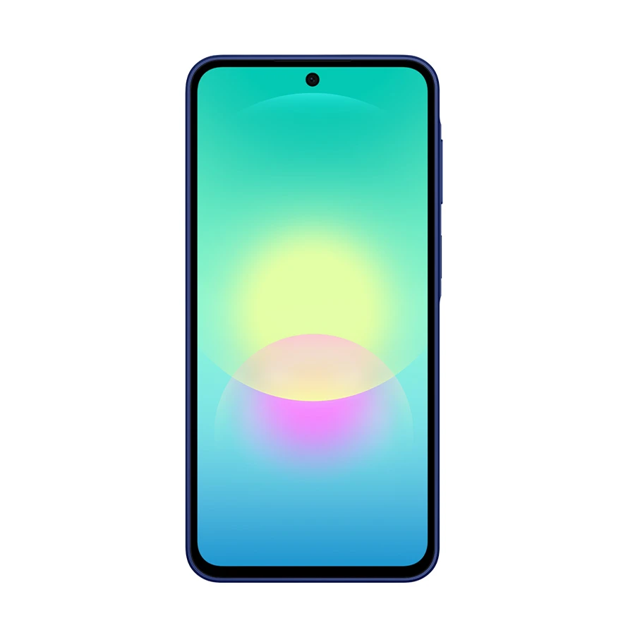 Samsung Galaxy A27 5G Smart Phone in BD