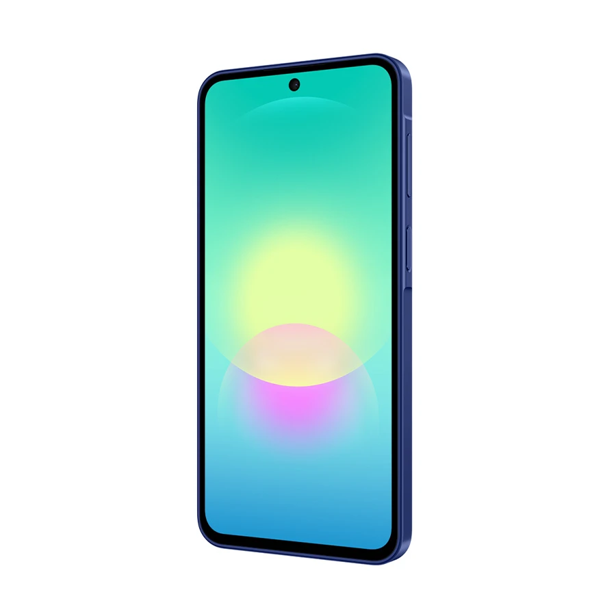 Samsung Galaxy A27 5G Smart Phone Price in BD