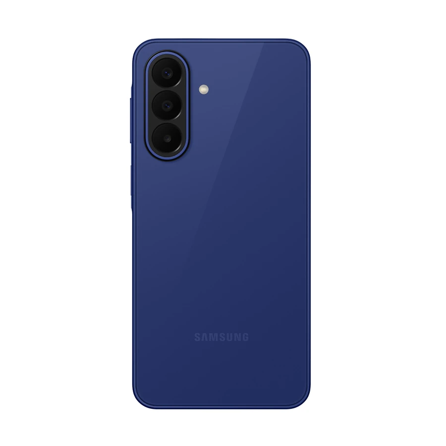 Samsung Galaxy A27 5G Smart Phone specifications