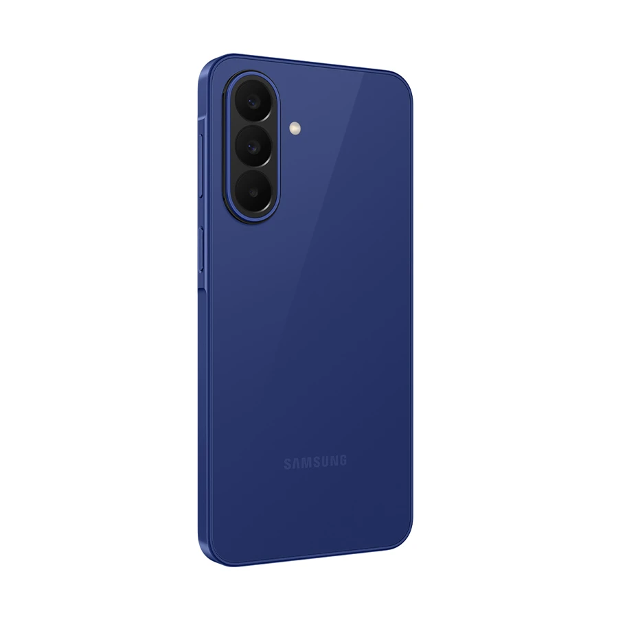 Samsung Galaxy A27 5G Smart Phone Best Price