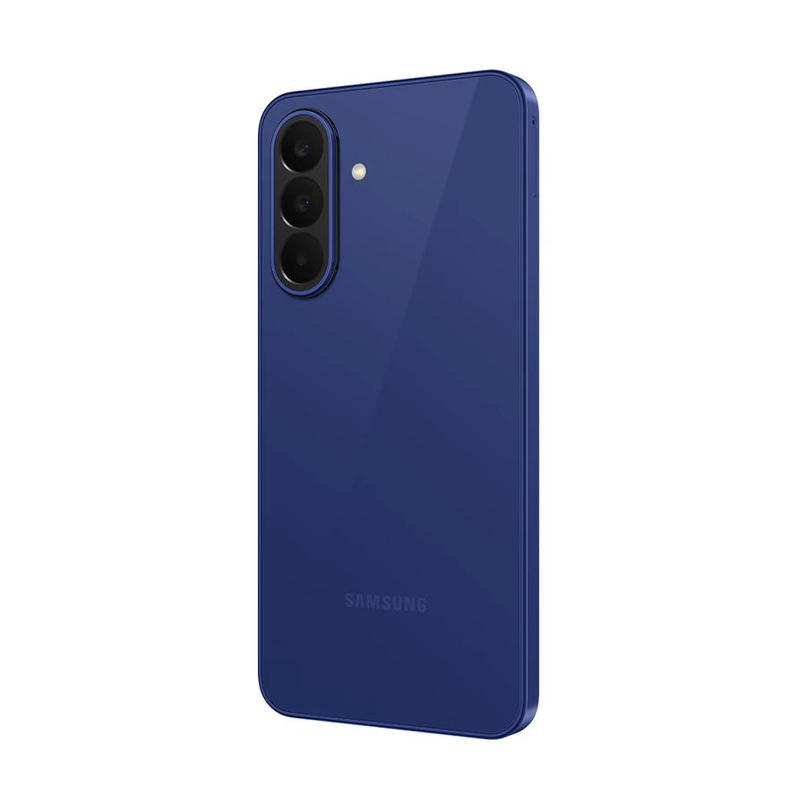 Samsung Galaxy A27 5G Smart Phone features