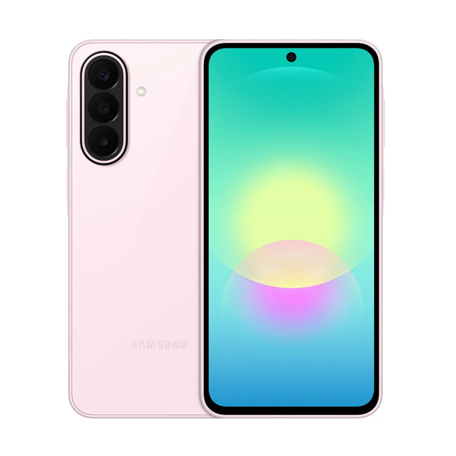 Samsung Galaxy A27 5G Smart Phone Price in Bangladesh