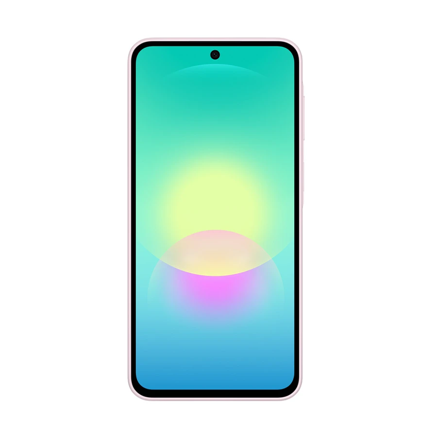 Samsung Galaxy A27 5G Smart Phone in BD