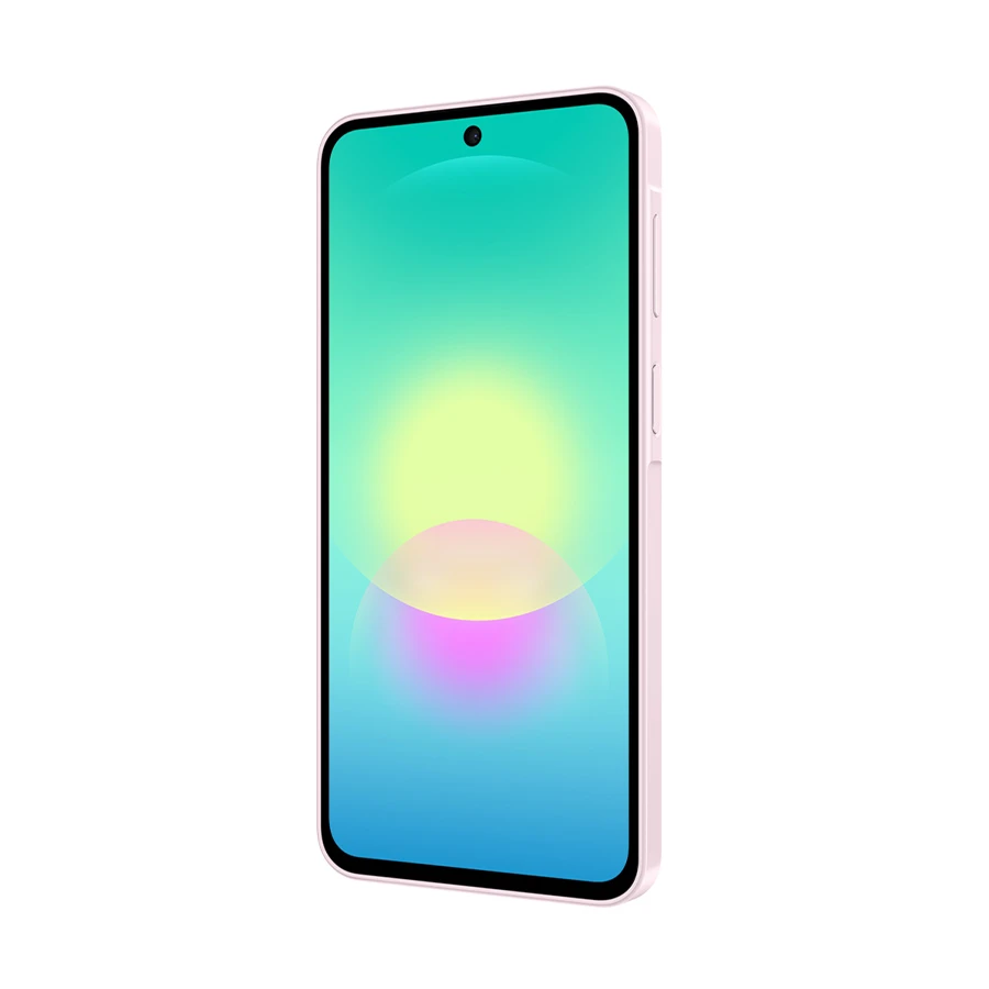 Samsung Galaxy A27 5G Smart Phone Price in BD