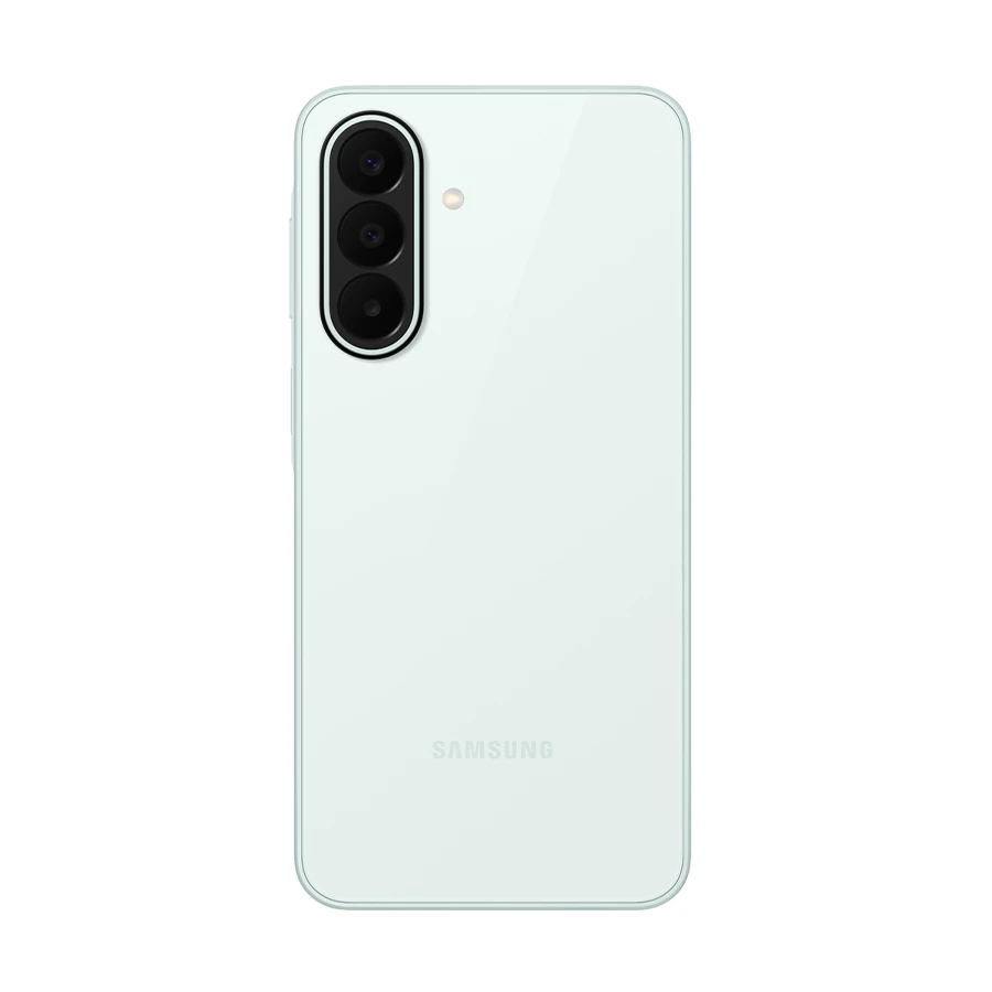 Samsung Galaxy A27 5G Smart Phone specifications
