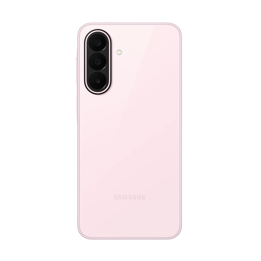 Samsung Galaxy A27 5G Smart Phone specifications