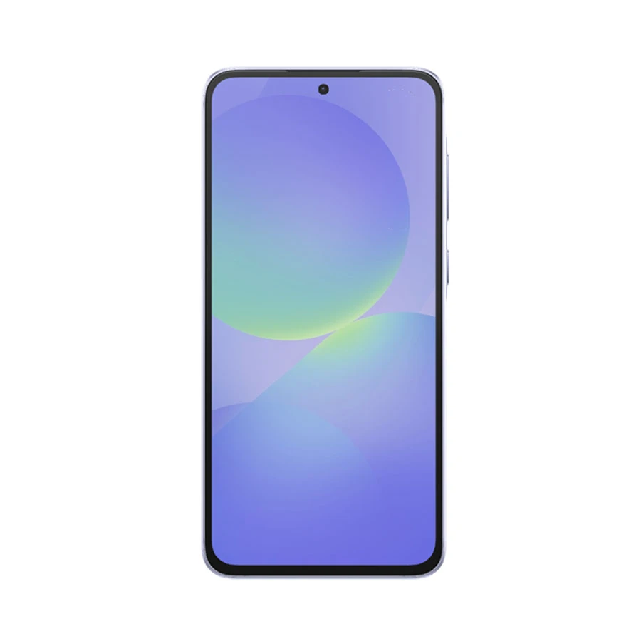 Samsung Galaxy A36 Smart Phone in BD