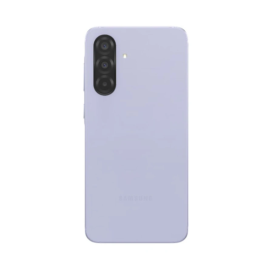 Samsung Galaxy A36 Smart Phone Price in BD