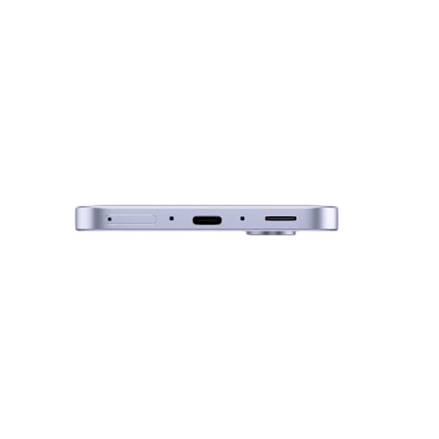 Samsung Galaxy A36 Smart Phone specifications