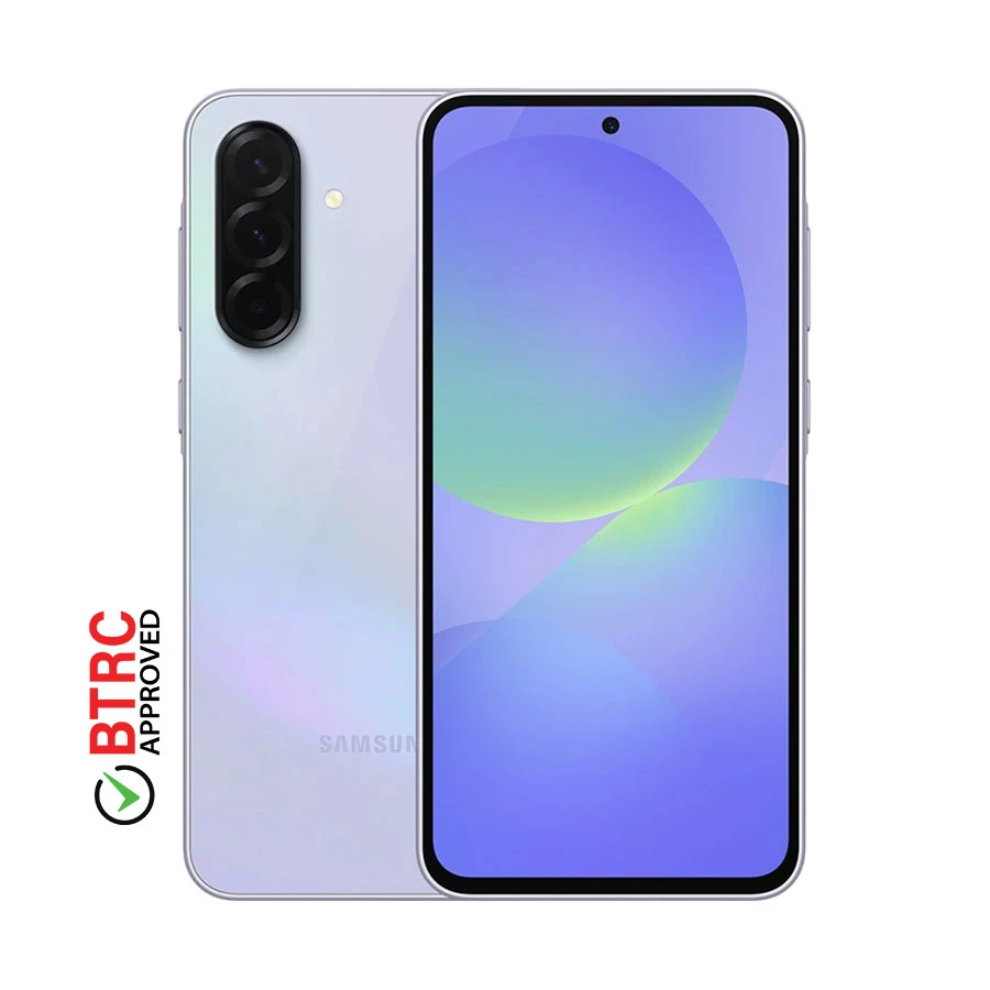 Samsung Galaxy A36 Smart Phone