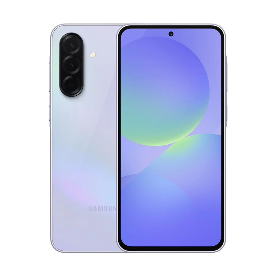 Samsung Galaxy A36 Smart Phone Price in Bangladesh