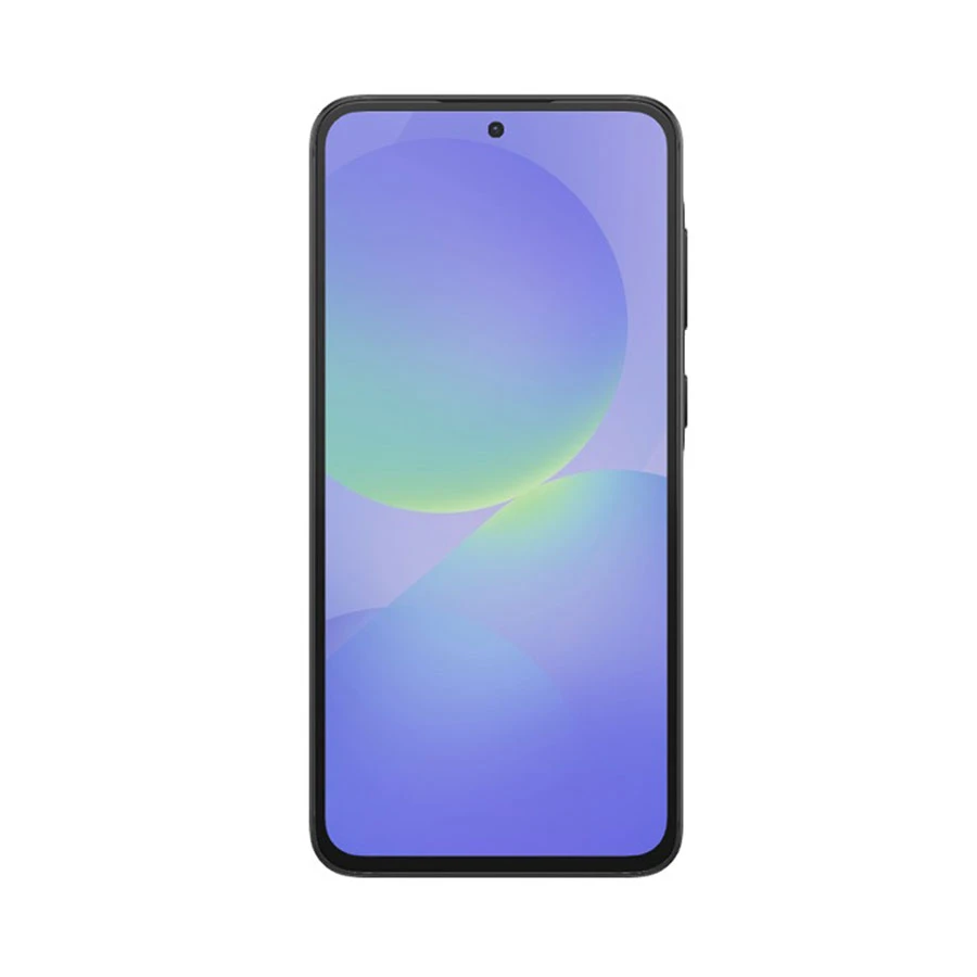 Samsung Galaxy A36 Smart Phone in BD