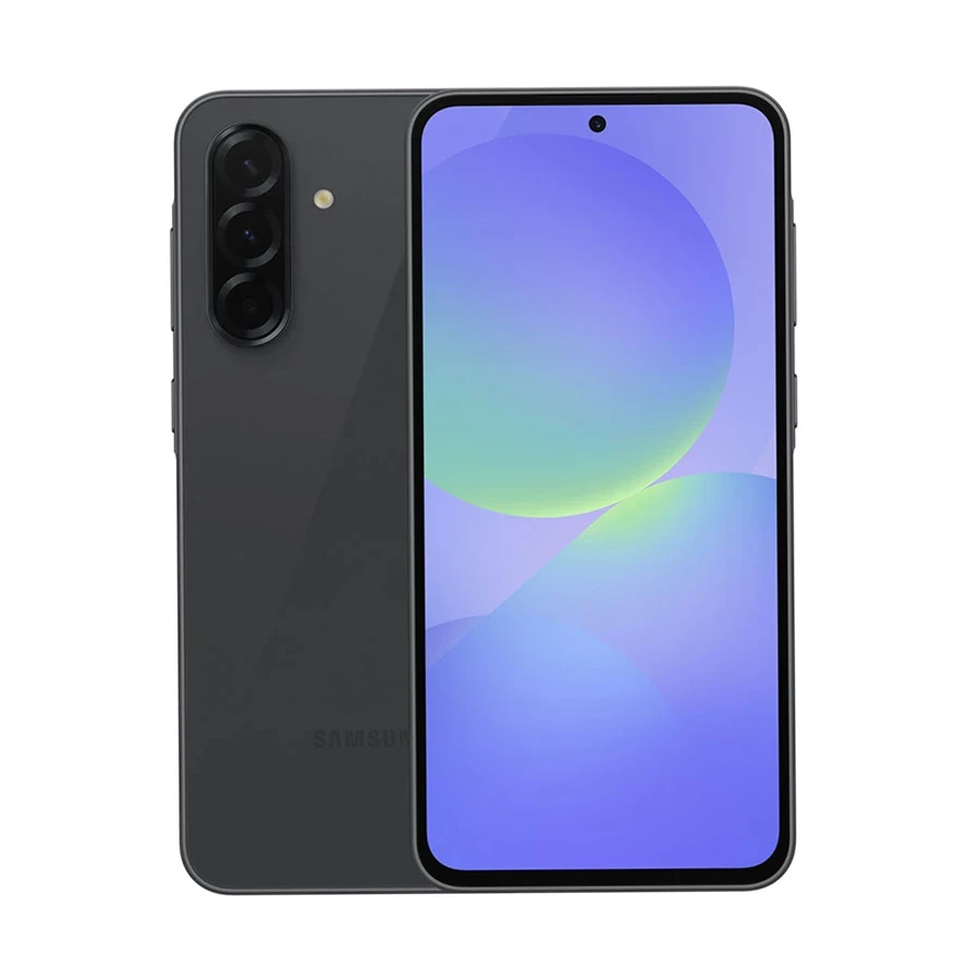 Samsung Galaxy A36 Smart Phone Price in Bangladesh