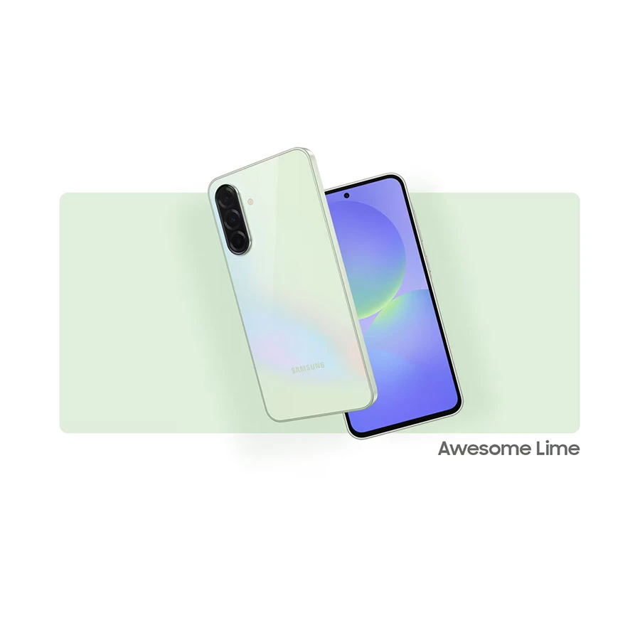 Samsung Galaxy A36 Smart Phone Best Price