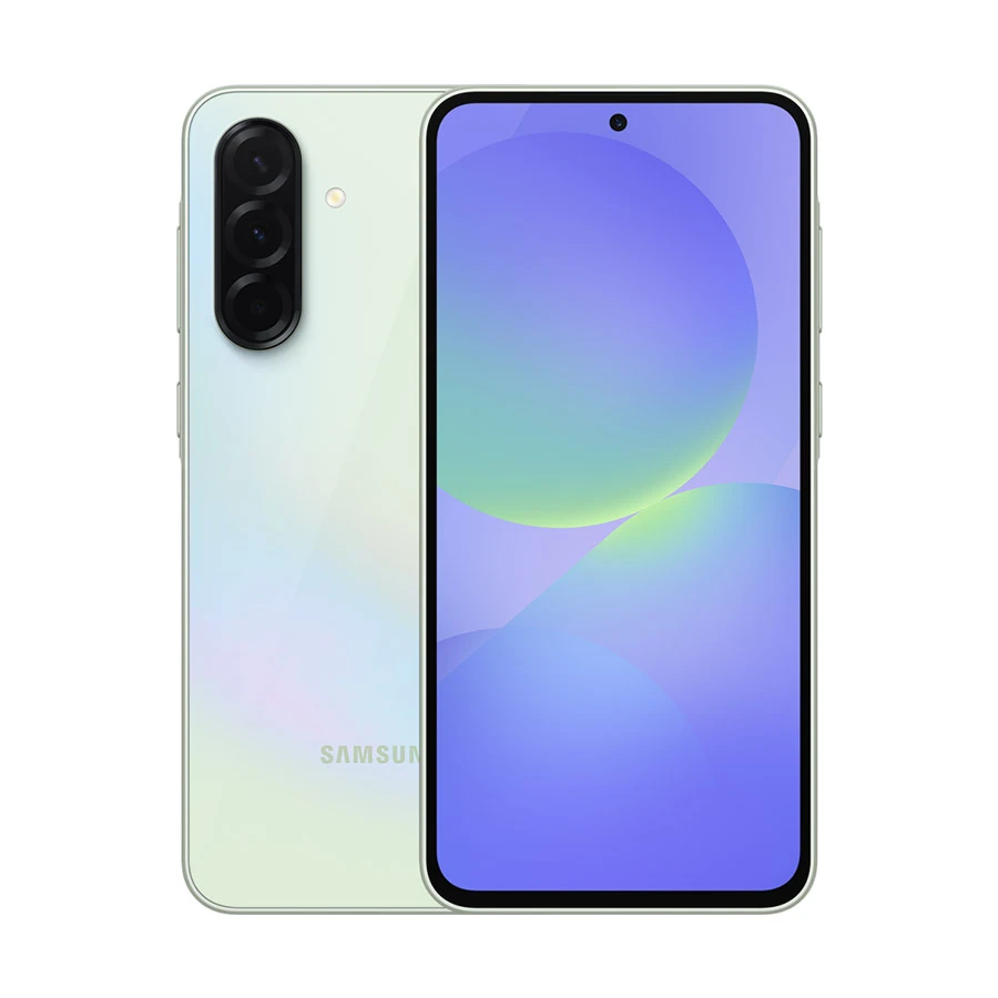 Samsung Galaxy A36 Smart Phone Price in Bangladesh