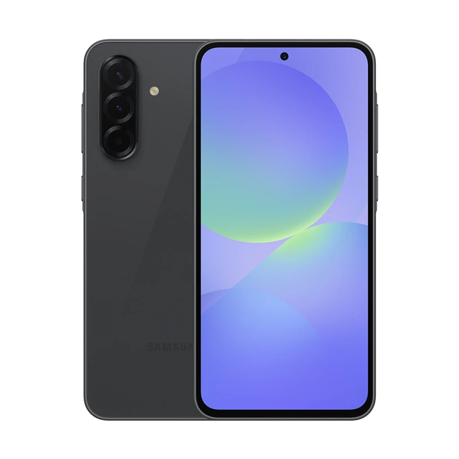 Samsung Galaxy A36 Smart Phone Price in Bangladesh