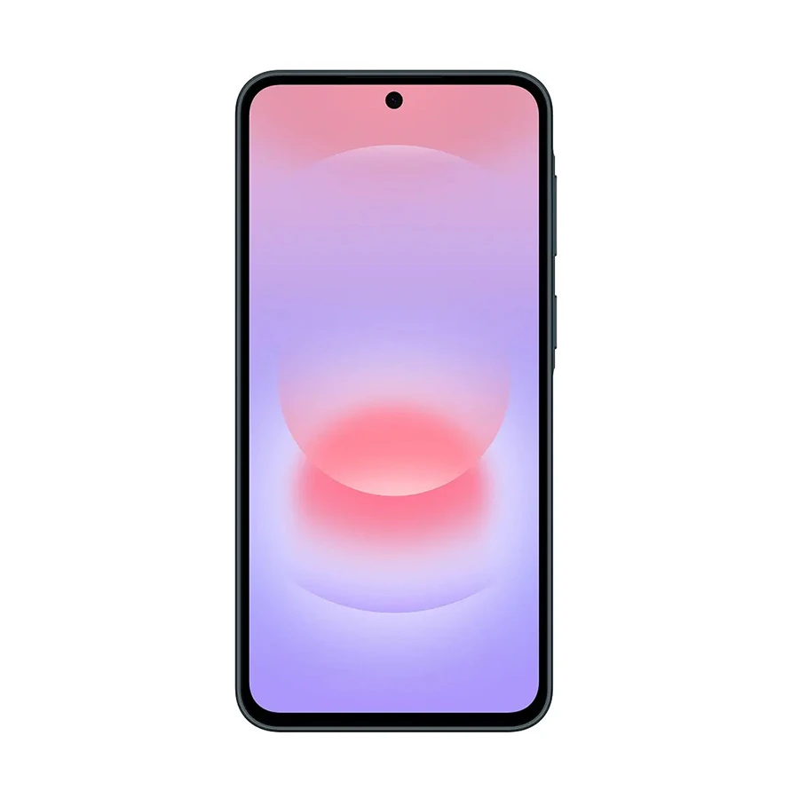 Samsung Galaxy A37 5G Smart Phone Price in Bangladesh