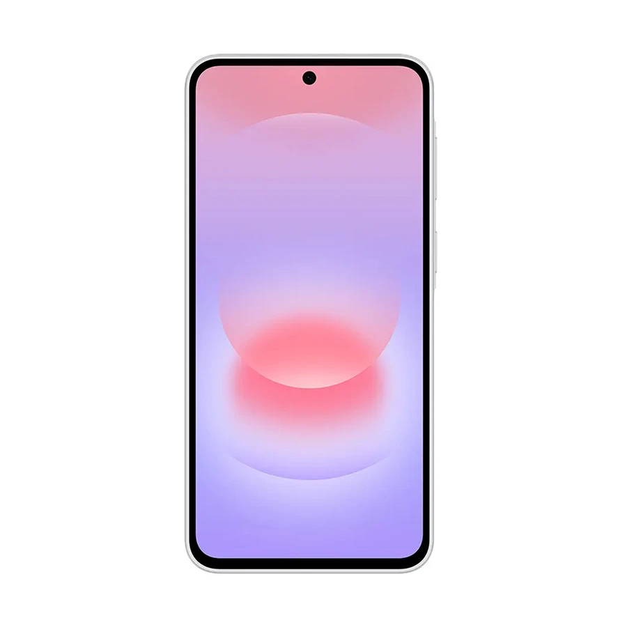 Samsung Galaxy A37 5G Smart Phone Price in Bangladesh