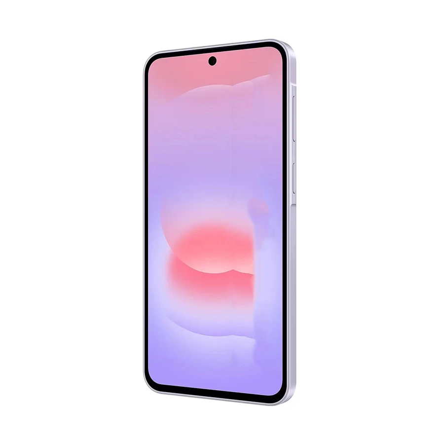 Samsung Galaxy A37 5G Smart Phone in BD