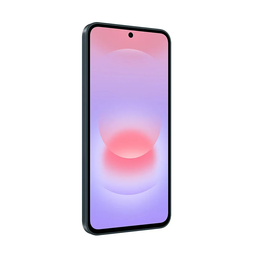 Samsung Galaxy A37 5G Smart Phone in BD