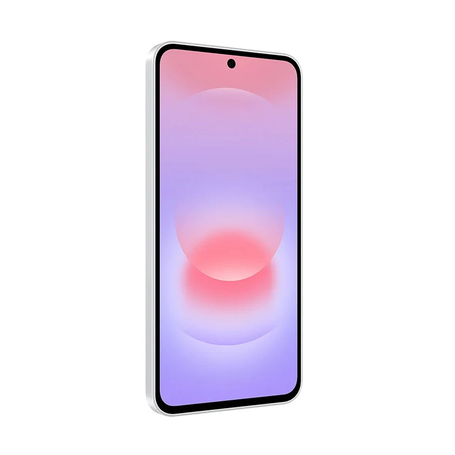 Samsung Galaxy A37 5G Smart Phone in BD