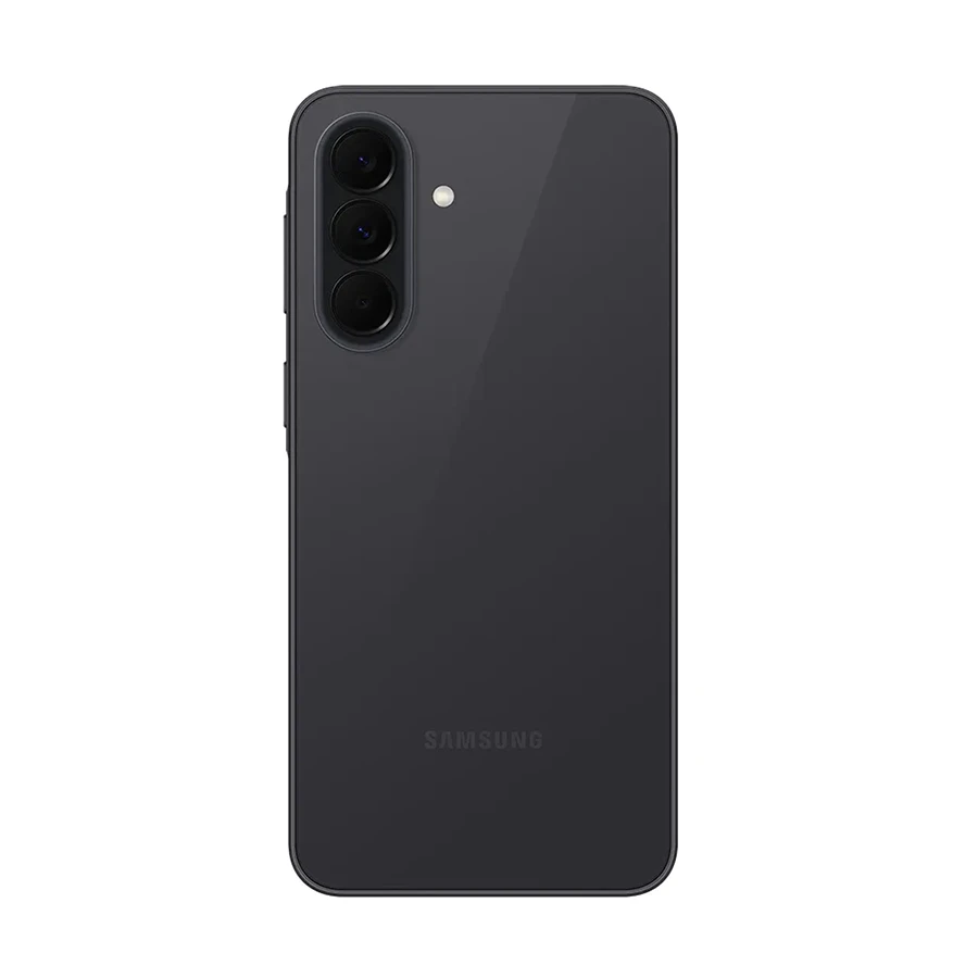Samsung Galaxy A37 5G Smart Phone Best Price