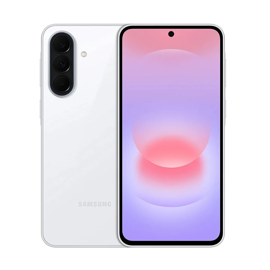Samsung Galaxy A37 5G Smart Phone Price in Bangladesh