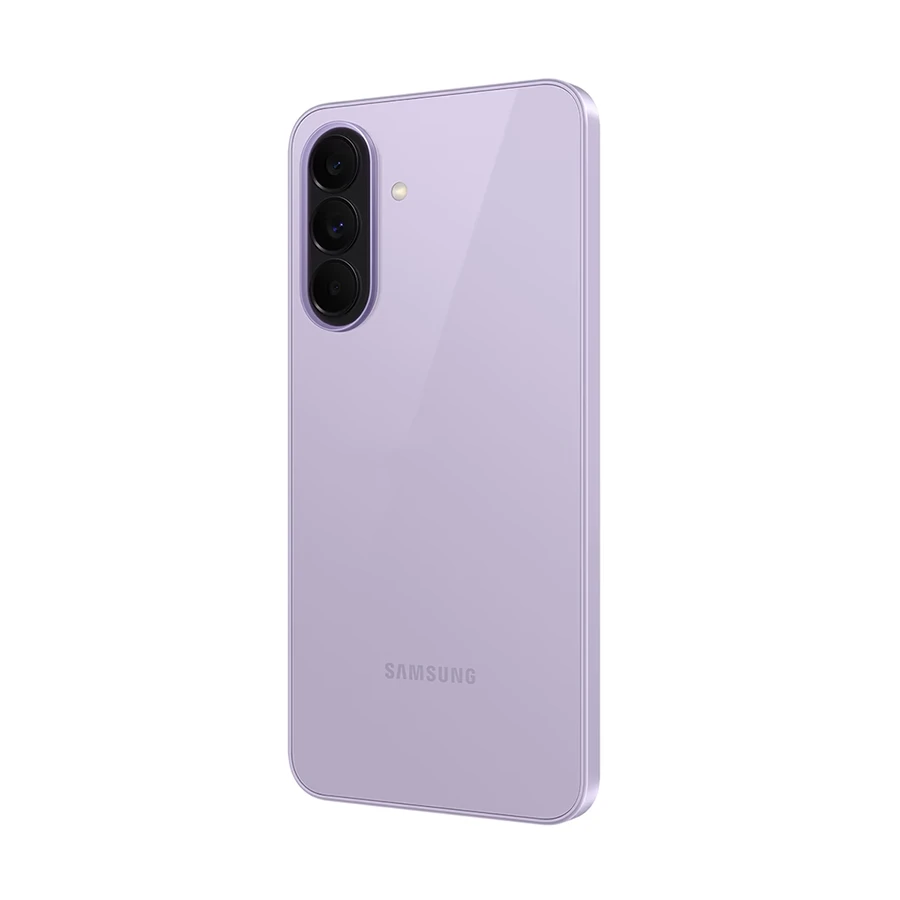 Samsung Galaxy A37 5G Smart Phone Price in BD
