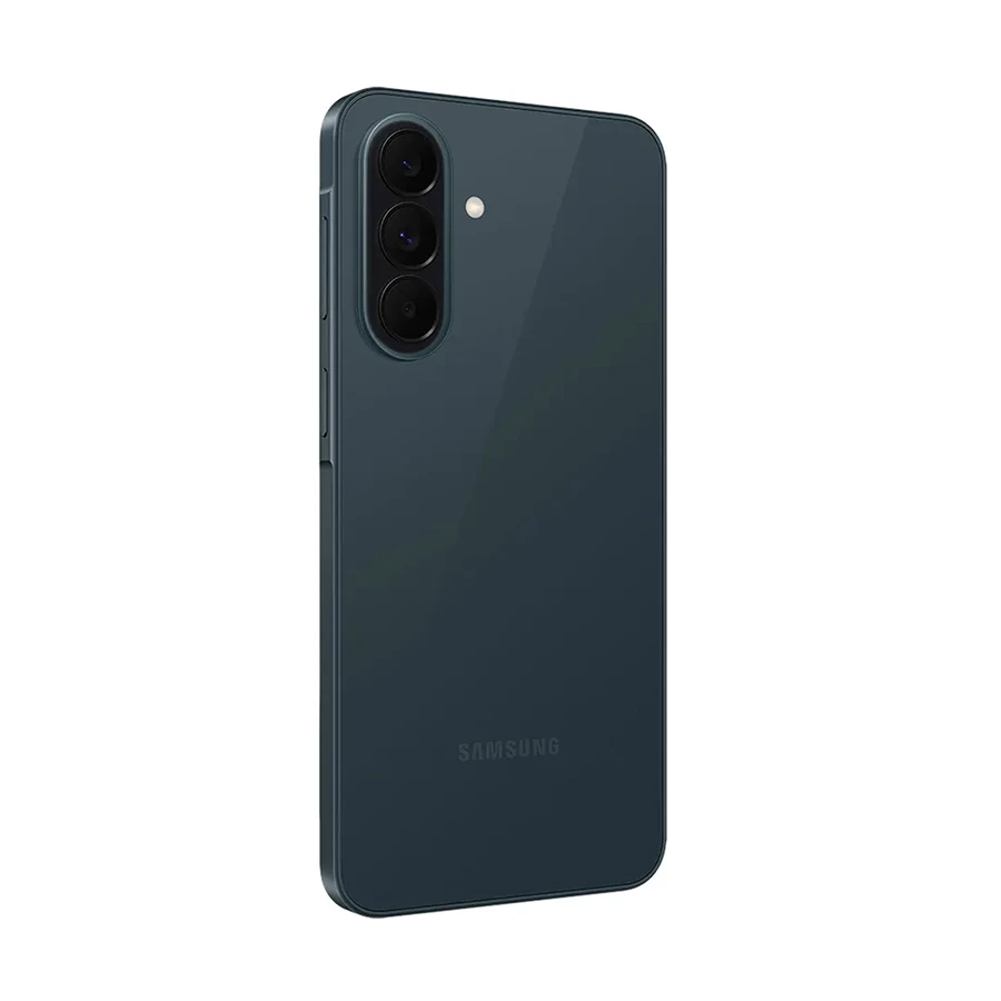 Samsung Galaxy A37 5G Smart Phone Price in BD